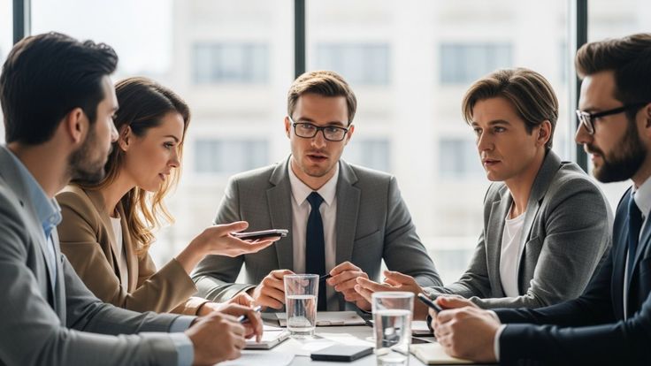 innovate, elevate, and succeed