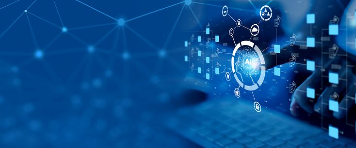 Empowering Businesses Through Smart Digital Solutions